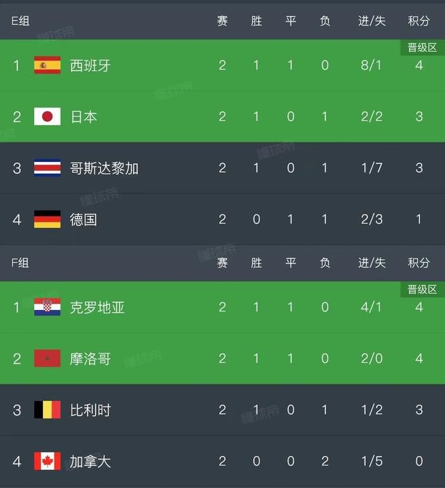 老师av