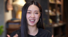爽爽影院在线